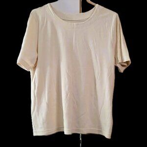 💕 3/$25 💕 Weekenders Top